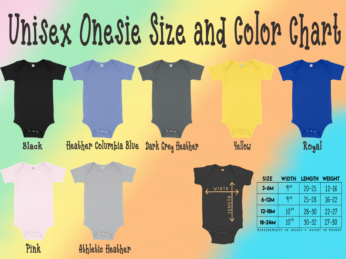 Pass Me To Sitti Cute Grandma Baby Bodysuit, Tshirt or Toddler Shirt Lebanon Lebanese Grandmother Gift or Pregnancy Announcement