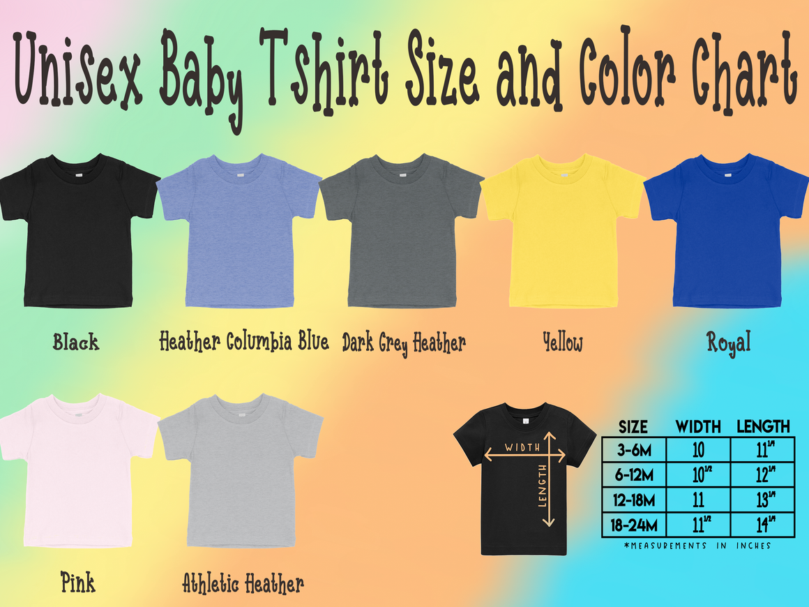 Pass Me To Deedee Cute Grandma Baby Bodysuit, Tshirt or Toddler Shirt Special Grandmother Gift or Pregnancy Announcement