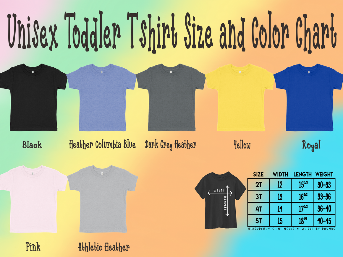 Pass Me To Bubbie Cute Bodysuit, Tshirt or Toddler Shirt Israel Israeli Jewish Yiddish Grandmother Gift or Pregnancy Announcement