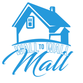 Wall To Wall Mall