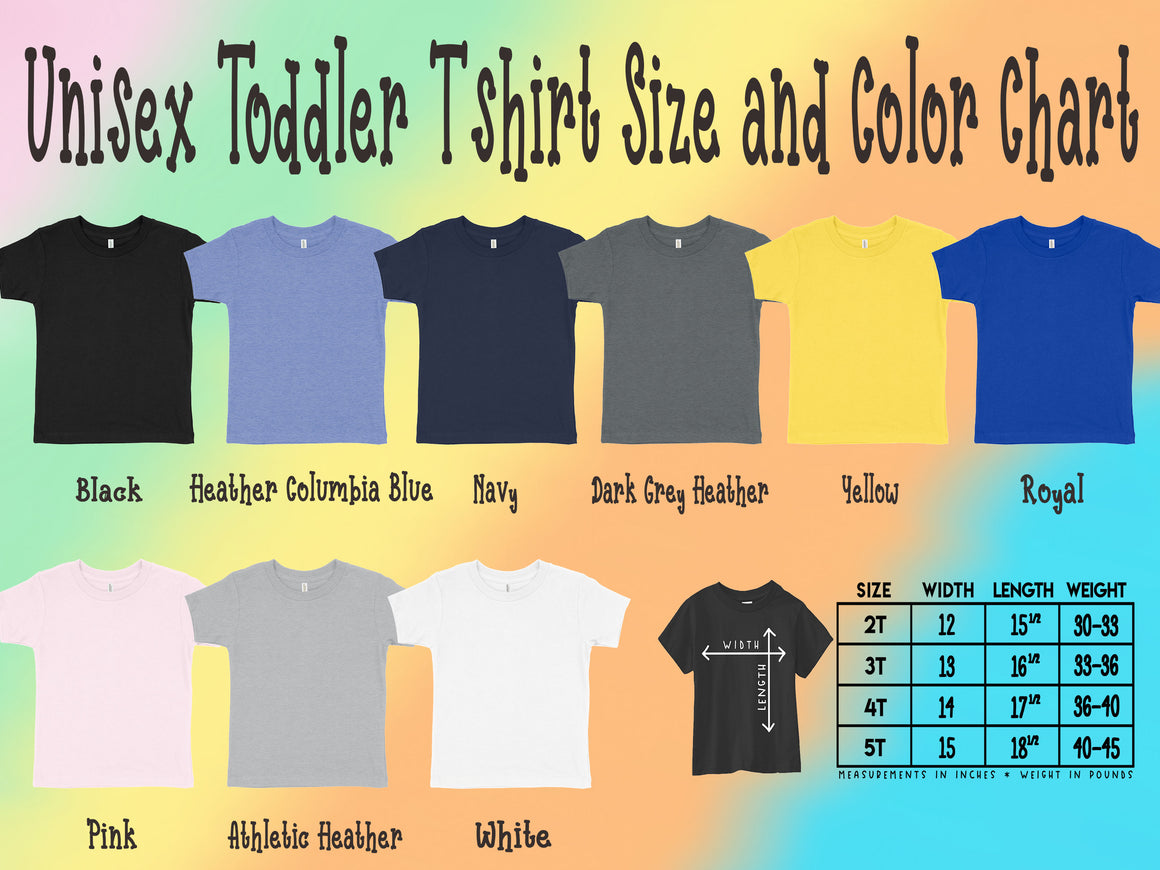 Baba's Boy Cute Grandma Name Dinosaur Baby Bodysuit, Tshirt or Toddler Shirt for a Polish Serbian Grandmother Gift or Pregnancy Reveal