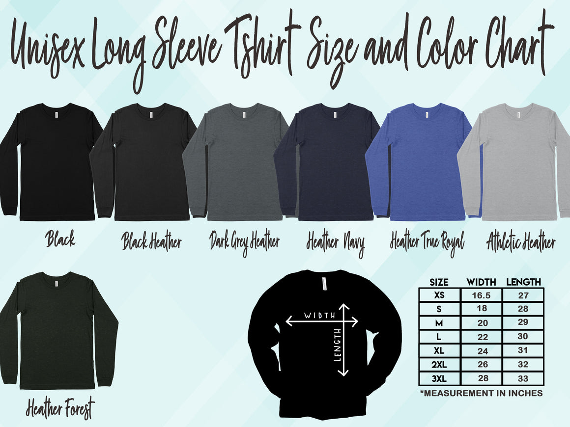 Love More Than Fishing Pepaw Tshirt, Long Sleeve Shirt, Sweatshirt or Special Grandfather Father's Day Christmas Birthday Gift